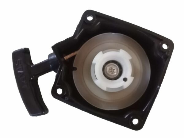 alt=Starter avviamento a strappo type kawasaki