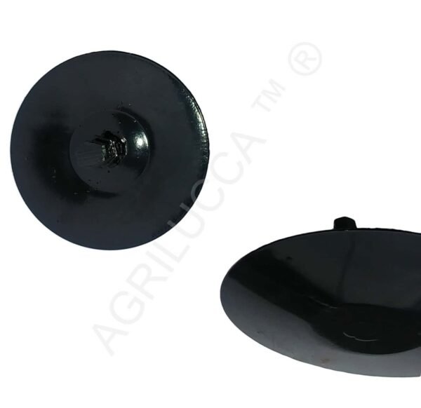 alt=Dischi tagliaterra per motozappa TF001A