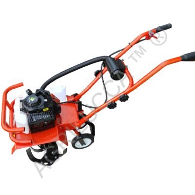 alt=Motozappa 62 cc 2 tempi HT-CT1002