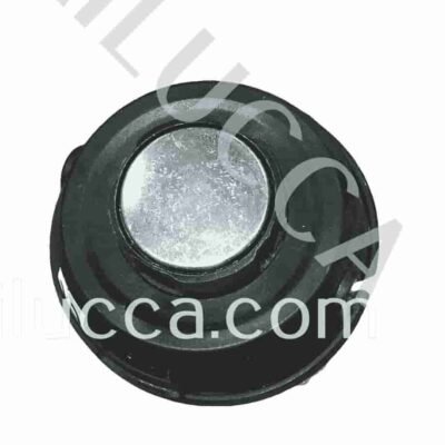 alt=testina batti e vai rapida 60 plus