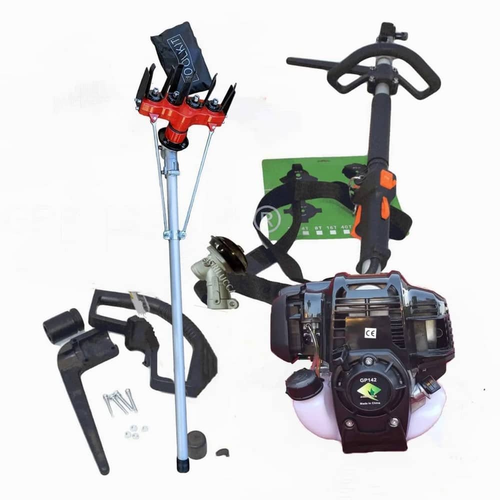 alt?Decespugliatore-4-tempi-GP142-50cc-con-fresa-Milla