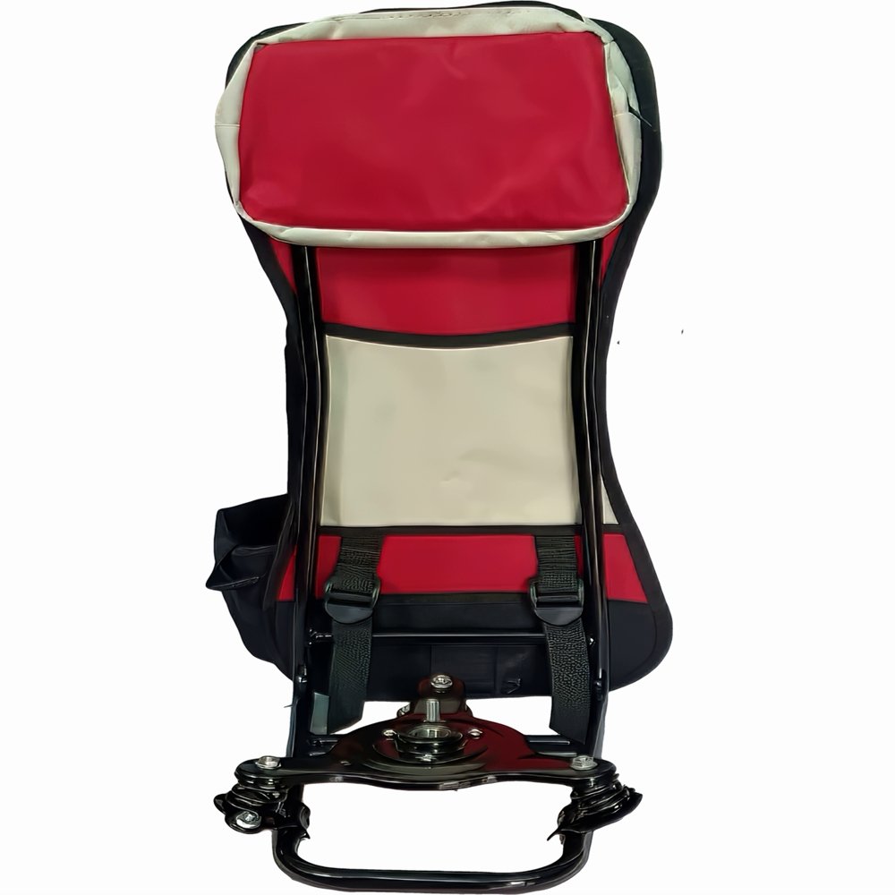 zaino ricambio decespugliatore premium quality con struttura in metallo alt=zaino ricambio decespugliatore premium quality con struttura in metallo